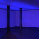 color flood